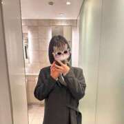 ももか【モデル級スタイルの美女】 お休みすみません😭 LIPS(リップス)