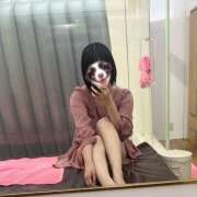 ヒメ日記 2026/04/18 23:53 投稿 ももか【モデル級スタイルの美女】 LIPS(リップス)