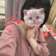 ヒメ日記 2026/04/19 10:49 投稿 ももか【モデル級スタイルの美女】 LIPS(リップス)