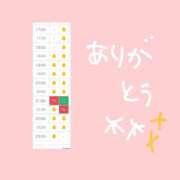 ヒメ日記 2026/05/02 14:46 投稿 ももか【モデル級スタイルの美女】 LIPS(リップス)