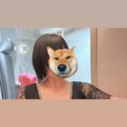 ヒメ日記 2026/05/07 22:11 投稿 ももか【モデル級スタイルの美女】 LIPS(リップス)