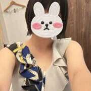 ヒメ日記 2026/05/31 00:29 投稿 ももか【モデル級スタイルの美女】 LIPS(リップス)