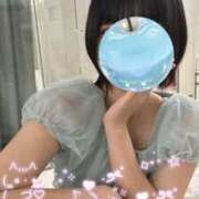 ヒメ日記 2026/06/13 23:55 投稿 ももか【モデル級スタイルの美女】 LIPS(リップス)