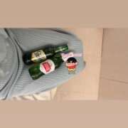 ヒメ日記 2026/06/14 11:15 投稿 ももか【モデル級スタイルの美女】 LIPS(リップス)