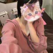 ヒメ日記 2026/07/04 09:31 投稿 ももか【モデル級スタイルの美女】 LIPS(リップス)