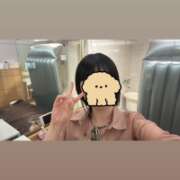 ヒメ日記 2026/07/06 21:35 投稿 ももか【モデル級スタイルの美女】 LIPS(リップス)