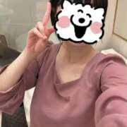 ももか【モデル級スタイルの美女】 7月10日🙇 LIPS(リップス)