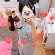 ヒメ日記 2026/07/23 22:29 投稿 ももか【モデル級スタイルの美女】 LIPS(リップス)