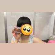 ヒメ日記 2026/07/26 11:22 投稿 ももか【モデル級スタイルの美女】 LIPS(リップス)
