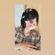 ヒメ日記 2026/07/28 18:24 投稿 ももか【モデル級スタイルの美女】 LIPS(リップス)