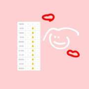 ヒメ日記 2026/07/31 22:52 投稿 ももか【モデル級スタイルの美女】 LIPS(リップス)