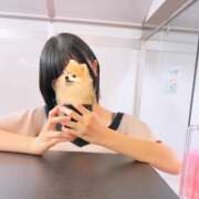 ヒメ日記 2026/08/01 18:41 投稿 ももか【モデル級スタイルの美女】 LIPS(リップス)