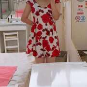 ヒメ日記 2026/09/14 21:00 投稿 ももか【モデル級スタイルの美女】 LIPS(リップス)