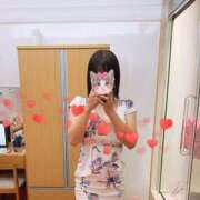 ももか【モデル級スタイルの美女】 😻 LIPS(リップス)