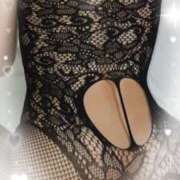 白木 まり お礼😘 トランス＠クリニック東京　新宿～出張　前立腺トリートメント