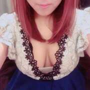 ヒメ日記 2025/01/06 23:42 投稿 とわこ 人妻倶楽部内緒の関係 成田店