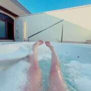 ヒメ日記 2025/01/07 16:21 投稿 とわこ 人妻倶楽部内緒の関係 成田店