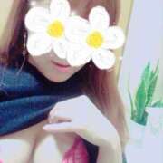 ヒメ日記 2025/01/07 23:31 投稿 とわこ 人妻倶楽部内緒の関係 成田店