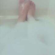 ヒメ日記 2025/01/08 19:38 投稿 とわこ 人妻倶楽部内緒の関係 成田店