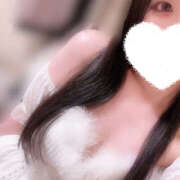 ヒメ日記 2025/01/20 05:30 投稿 ゆあい ハピネス＆ドリーム 松山道後温泉