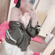 ヒメ日記 2025/02/10 05:30 投稿 ゆあい ハピネス＆ドリーム 松山道後温泉