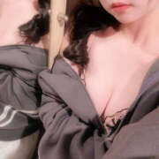 ヒメ日記 2025/02/15 17:00 投稿 ゆあい ハピネス＆ドリーム 松山道後温泉