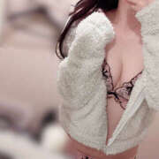 ヒメ日記 2025/02/17 05:30 投稿 ゆあい ハピネス＆ドリーム 松山道後温泉