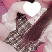 ヒメ日記 2025/02/17 12:00 投稿 ゆあい ハピネス＆ドリーム 松山道後温泉