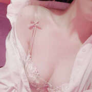 ヒメ日記 2025/02/18 19:15 投稿 ゆあい ハピネス＆ドリーム 松山道後温泉