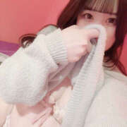 ヒメ日記 2025/02/19 10:30 投稿 ゆあい ハピネス＆ドリーム 松山道後温泉