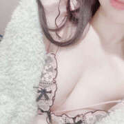 ヒメ日記 2025/02/19 13:00 投稿 ゆあい ハピネス＆ドリーム 松山道後温泉