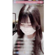 ヒメ日記 2025/02/19 18:47 投稿 ゆあい ハピネス＆ドリーム 松山道後温泉