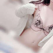 ヒメ日記 2025/02/20 05:30 投稿 ゆあい ハピネス＆ドリーム 松山道後温泉