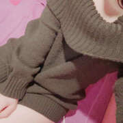 ヒメ日記 2025/02/20 10:30 投稿 ゆあい ハピネス＆ドリーム 松山道後温泉