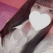 ヒメ日記 2025/02/20 15:00 投稿 ゆあい ハピネス＆ドリーム 松山道後温泉