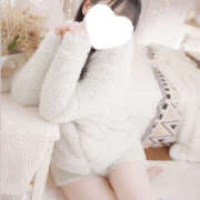 ヒメ日記 2025/02/21 12:30 投稿 ゆあい ハピネス＆ドリーム 松山道後温泉