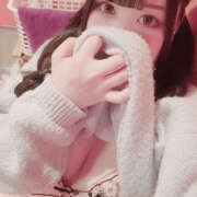 ヒメ日記 2025/02/23 09:55 投稿 ゆあい ハピネス＆ドリーム 松山道後温泉