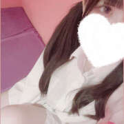 ヒメ日記 2025/02/23 16:47 投稿 ゆあい ハピネス＆ドリーム 松山道後温泉