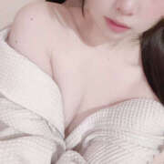 ヒメ日記 2025/03/08 09:55 投稿 ゆあい ハピネス＆ドリーム 松山道後温泉