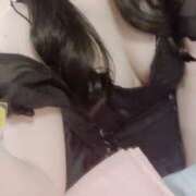 ゆあい ♡♡なことしちゃう？？ ハピネス＆ドリーム 松山道後温泉