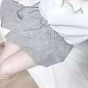 シホ(美スタイルと美パイパン) 昨日のお礼です🙇‍♀️ ペロ×2キャンディ