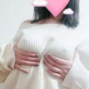 ヒメ日記 2025/01/08 16:52 投稿 あいか ホワイトベル