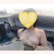 ヒメ日記 2025/01/16 13:42 投稿 あいか ホワイトベル