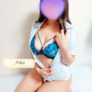 ヒメ日記 2025/02/07 11:42 投稿 あいか ホワイトベル