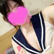 ヒメ日記 2025/02/12 17:02 投稿 あいか ホワイトベル