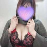 ヒメ日記 2025/02/12 18:03 投稿 あいか ホワイトベル