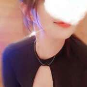 ヒメ日記 2025/02/12 19:09 投稿 あいか ホワイトベル