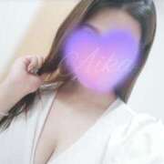 ヒメ日記 2025/02/20 22:32 投稿 あいか ホワイトベル