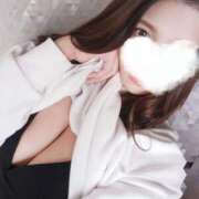 ヒメ日記 2025/03/06 12:33 投稿 あいか ホワイトベル