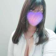 ヒメ日記 2025/03/06 17:22 投稿 あいか ホワイトベル